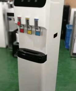 Máy lọc nước nóng lạnh CO3868